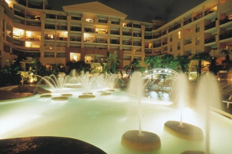 Appartement Zen คานส์ ภายนอก รูปภาพ